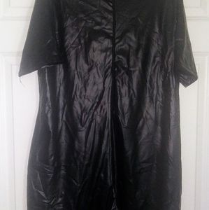 Womens Shorts Overall